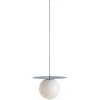 Discount Artera Loop Ø40 taklampa