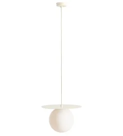 Outlet Artera Loop Ø40 taklampa
