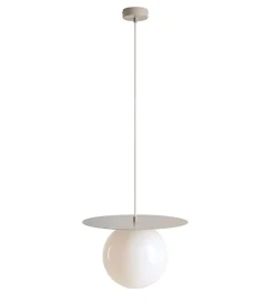 Outlet Artera Loop Ø40 taklampa