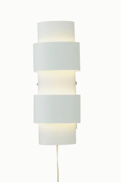 Aneta Lighting Lorena 26cm vägglampa