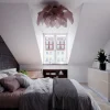 Hot By Rydéns Lou Lou Ø80 plafond