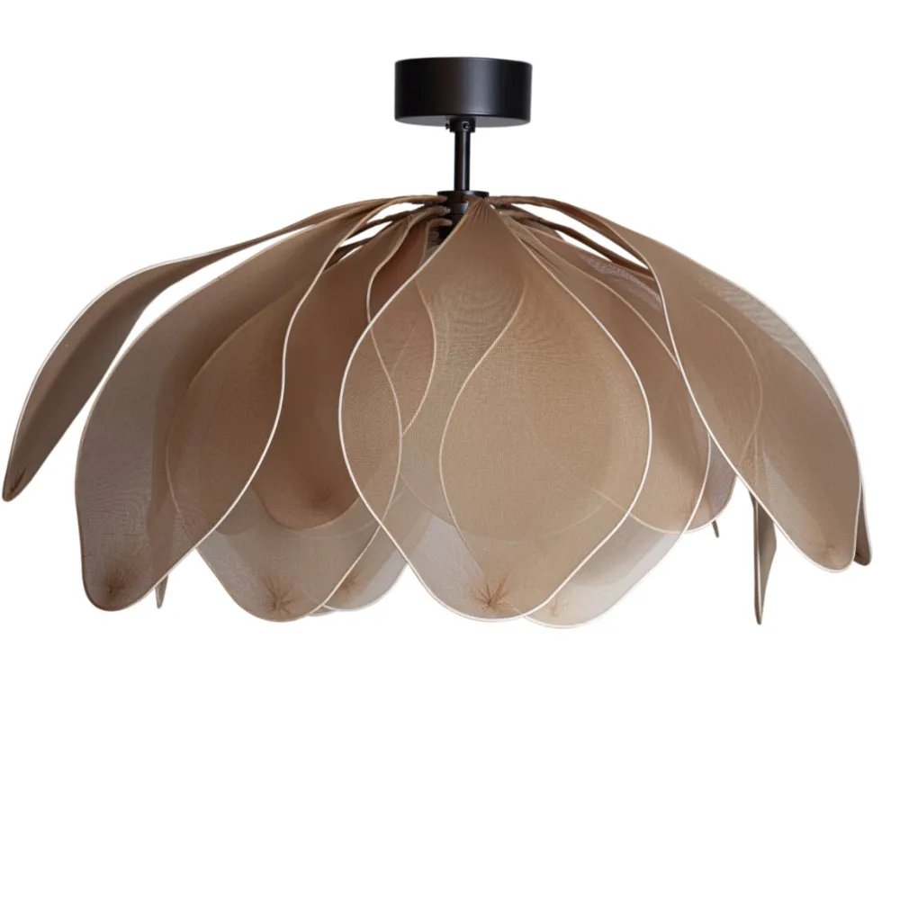 New By Rydéns Lou Lou Ø80 plafond