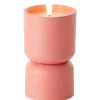 Clearance Brilliant Lovere 15cm