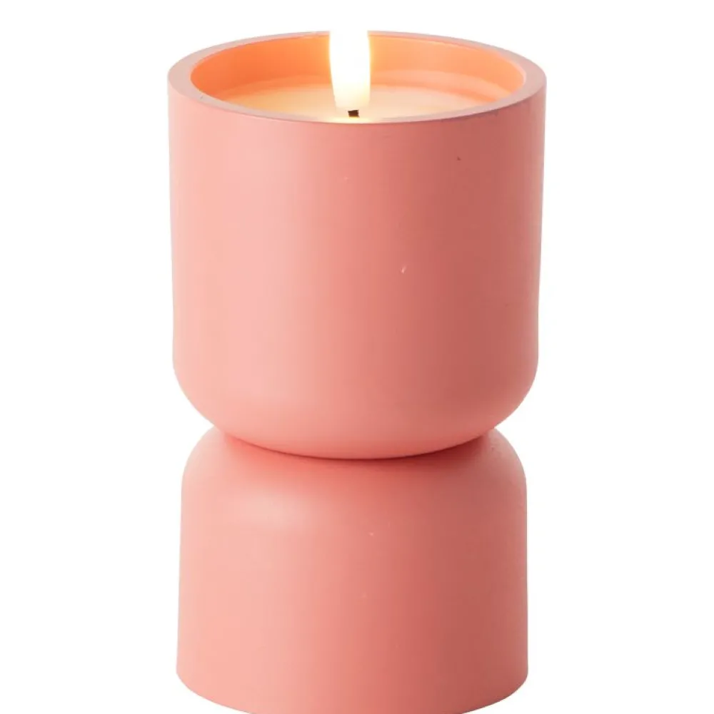 Clearance Brilliant Lovere 15cm
