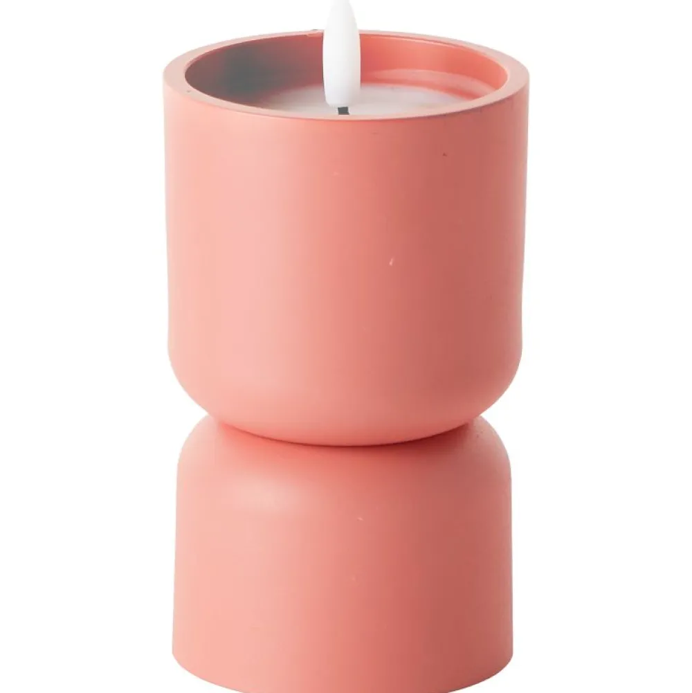 Clearance Brilliant Lovere 15cm
