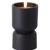 Outlet Brilliant Lovere 15cm