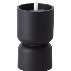 Outlet Brilliant Lovere 15cm