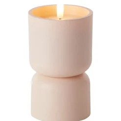 Outlet Brilliant Lovere 15cm