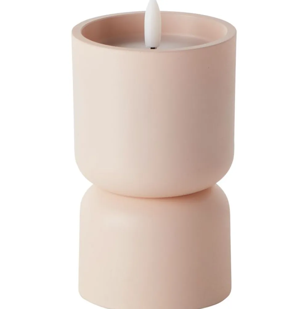 Outlet Brilliant Lovere 15cm