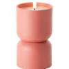 Clearance Brilliant Lovere 19cm