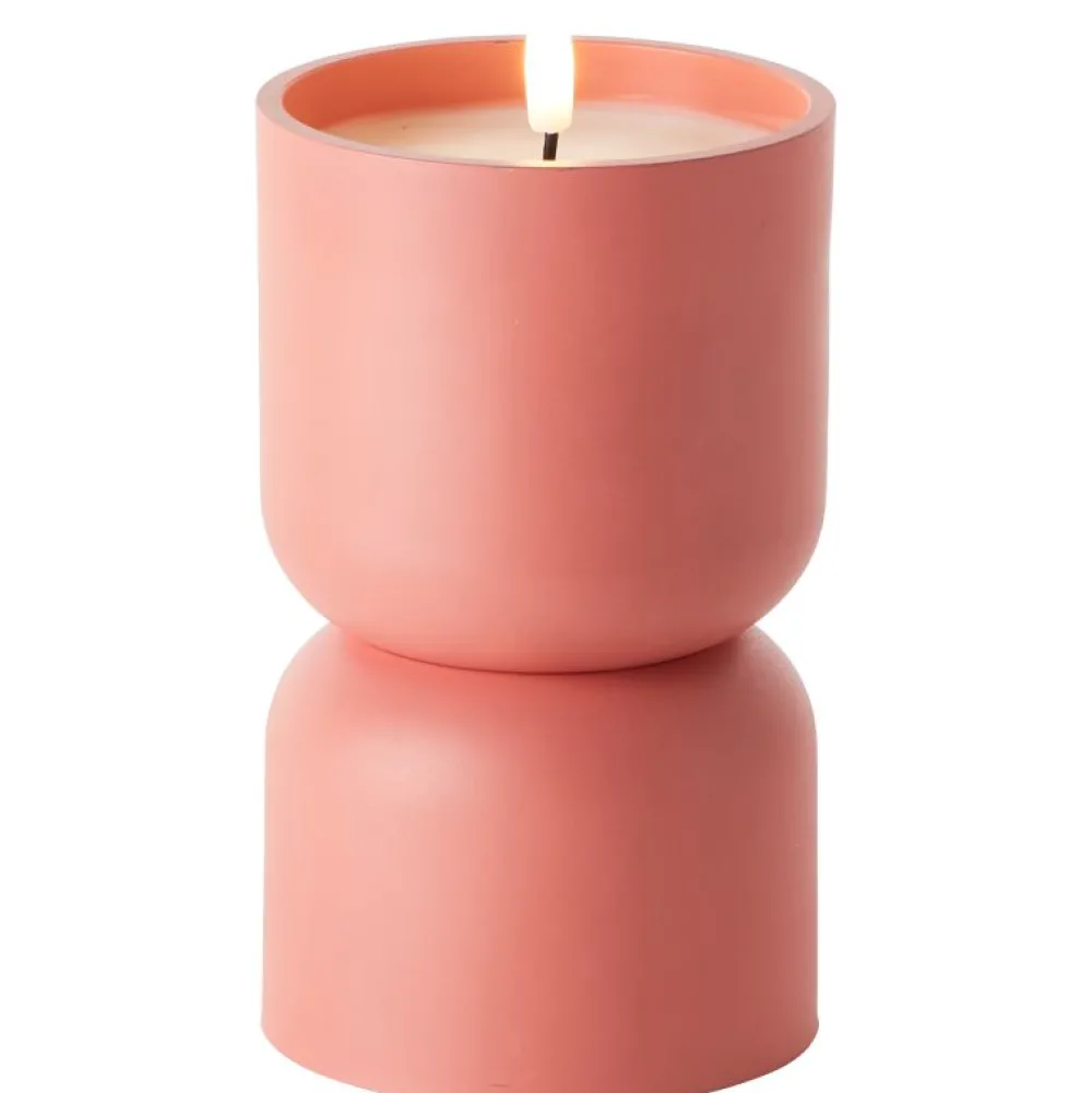Clearance Brilliant Lovere 19cm