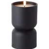 Brilliant Lovere 19cm