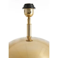 Outlet Light & Living Lovis 77cm Guld