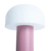 Sale Leitmotiv Luca LED 22cm portabel