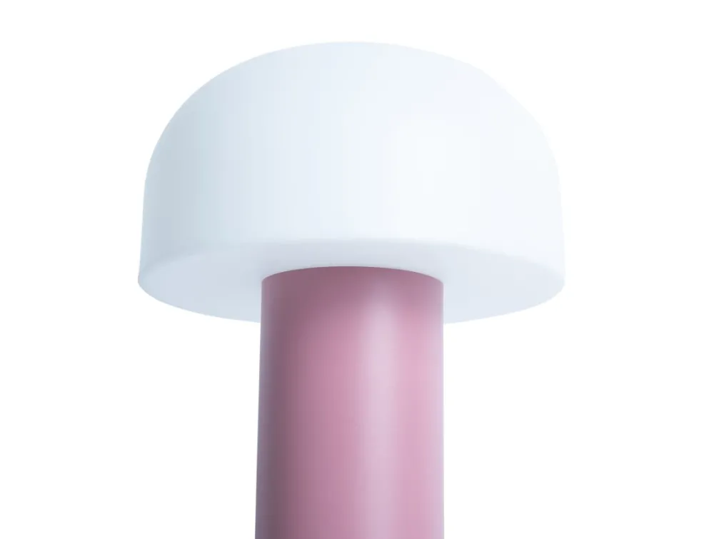 Sale Leitmotiv Luca LED 22cm portabel