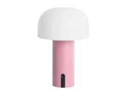 Sale Leitmotiv Luca LED 22cm portabel