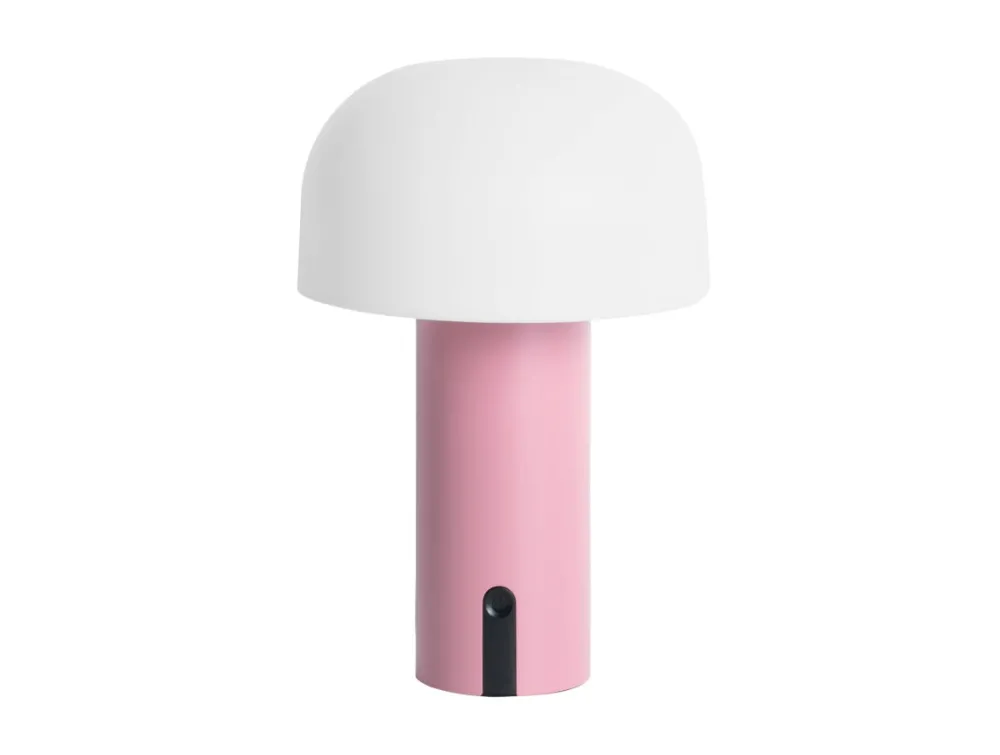 Sale Leitmotiv Luca LED 22cm portabel