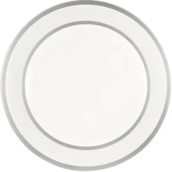 Clearance Brilliant Luciano Ø40 plafond Silver