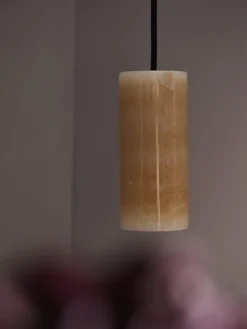 Best PR Home Lucie Ø7 fönsterlampa Natur