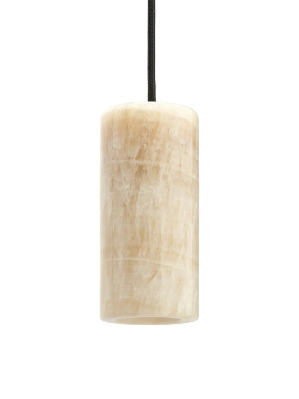 Best PR Home Lucie Ø7 fönsterlampa Natur