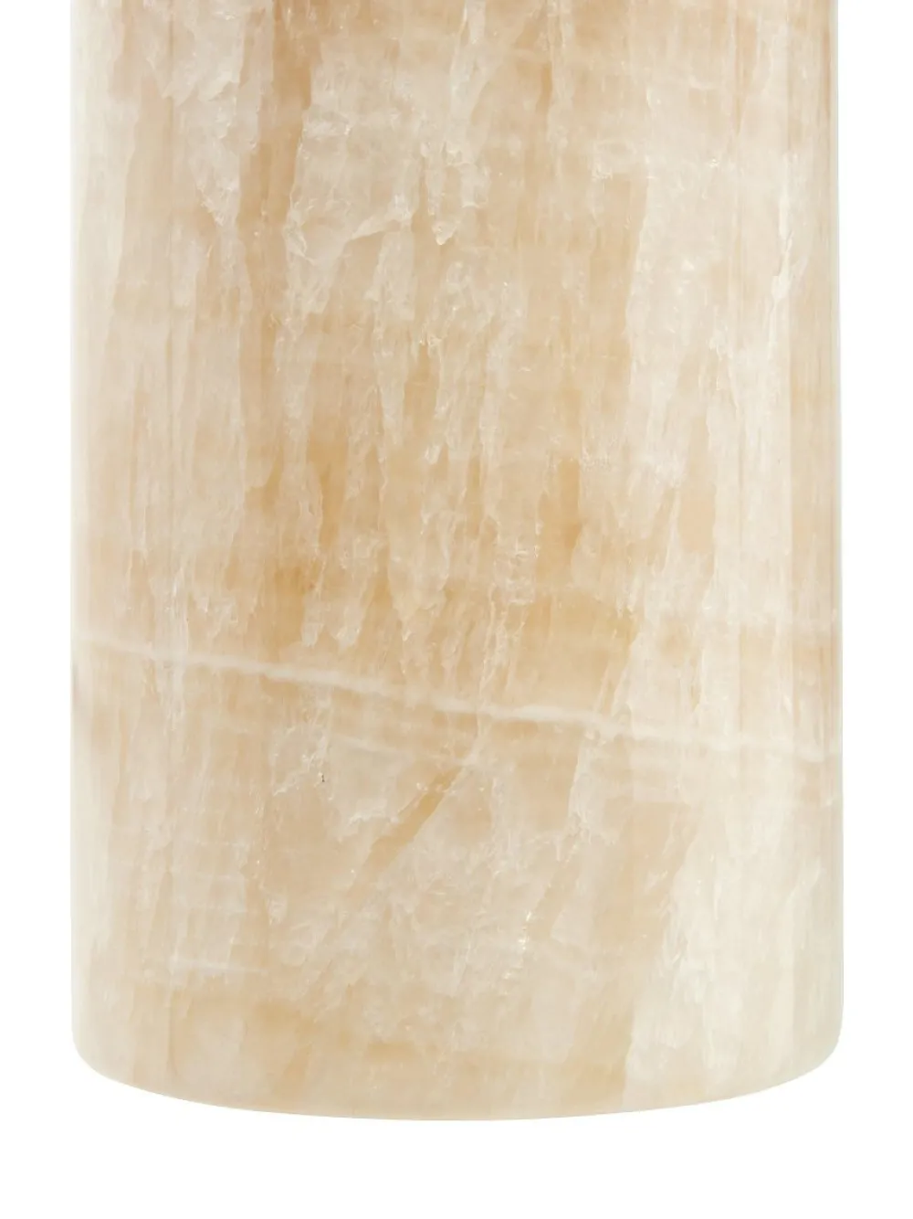 Best PR Home Lucie Ø7 fönsterlampa Natur