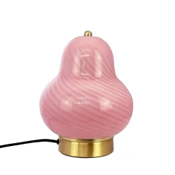 New Dyberg Larsen Lucy 20cm bordslampa