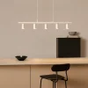 New Belid Lucy 115cm taklampa