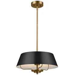 Sale Elstead Lighting Luella Ø40 taklampa