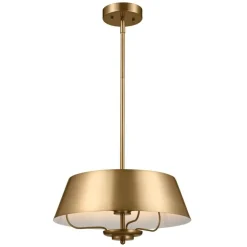 Discount Elstead Lighting Luella Ø40 taklampa