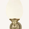 Discount Aneta Lighting Luigi Ø11 badrumslampa