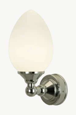 Hot Aneta Lighting Luigi Ø11 badrumslampa