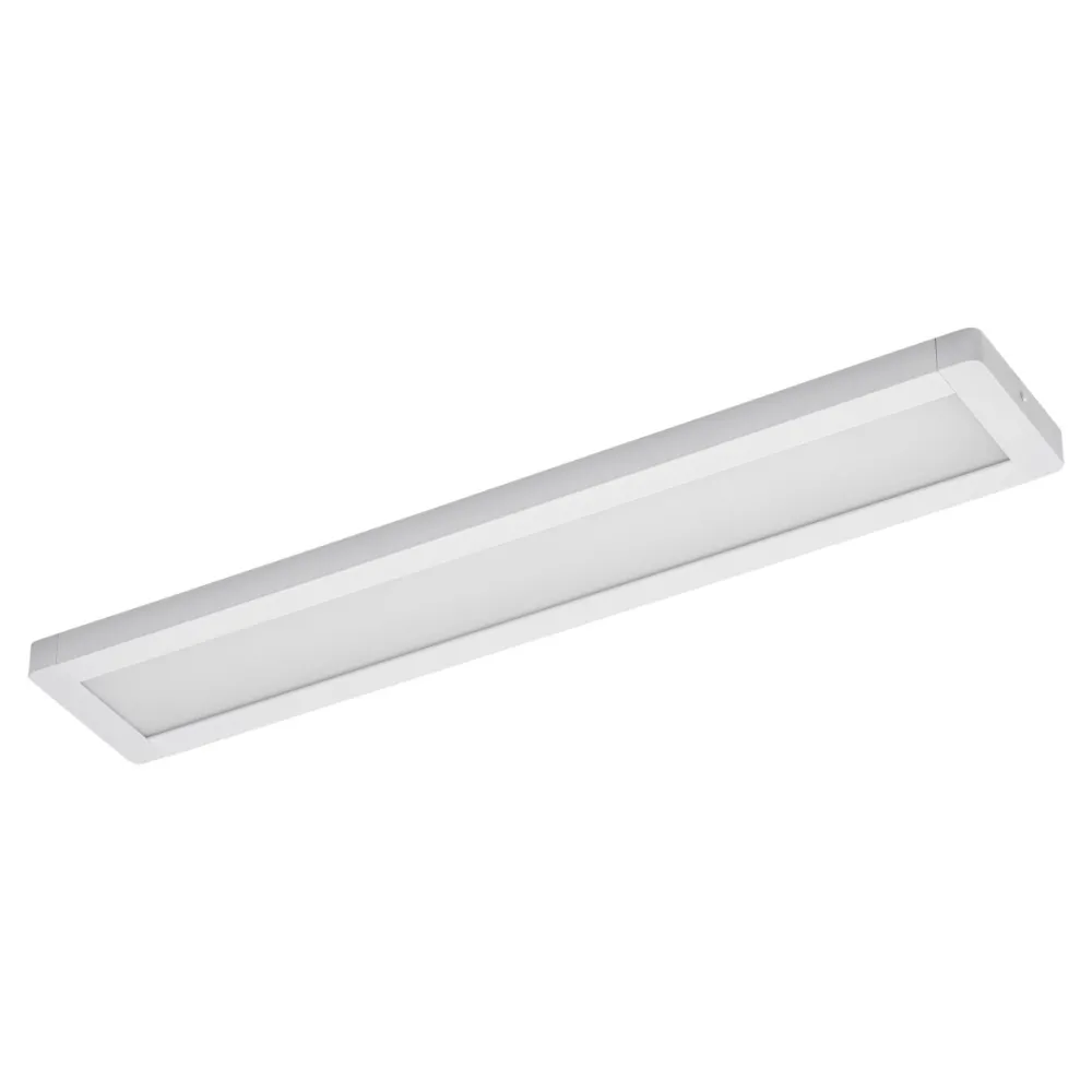 Sale Armaturhantverk Lund 85cm plafond Vit