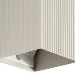 Faro Barcelona Lune 10cm vägglampa