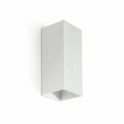 Faro Barcelona Lune 15cm vägglampa