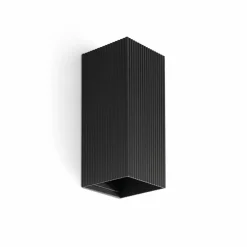 Outlet Faro Barcelona Lune 15cm vägglampa