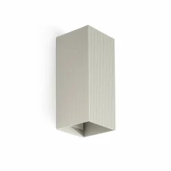 Discount Faro Barcelona Lune 15cm vägglampa