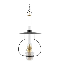 Clearance Karlskrona lampfabrik Lyckeby Transparent