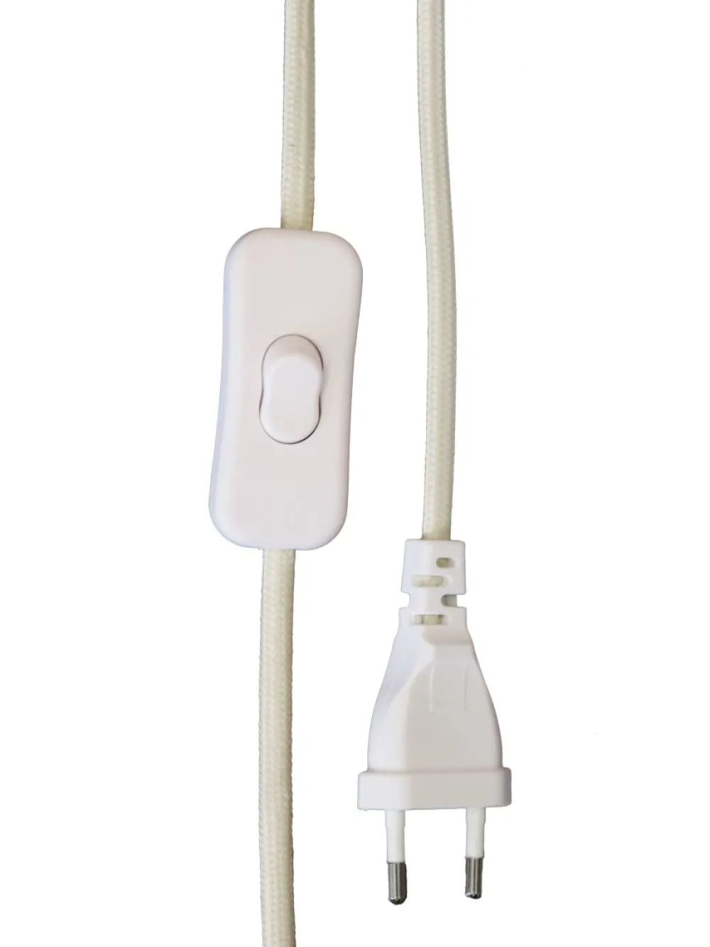 New PR Home Lyon 32cm bordslampa Brun