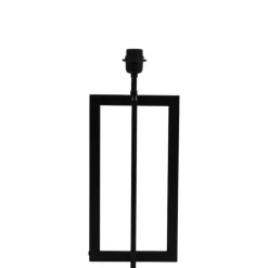 Clearance Light & Living Mace 46cm