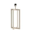 Outlet Light & Living Mace 46cm