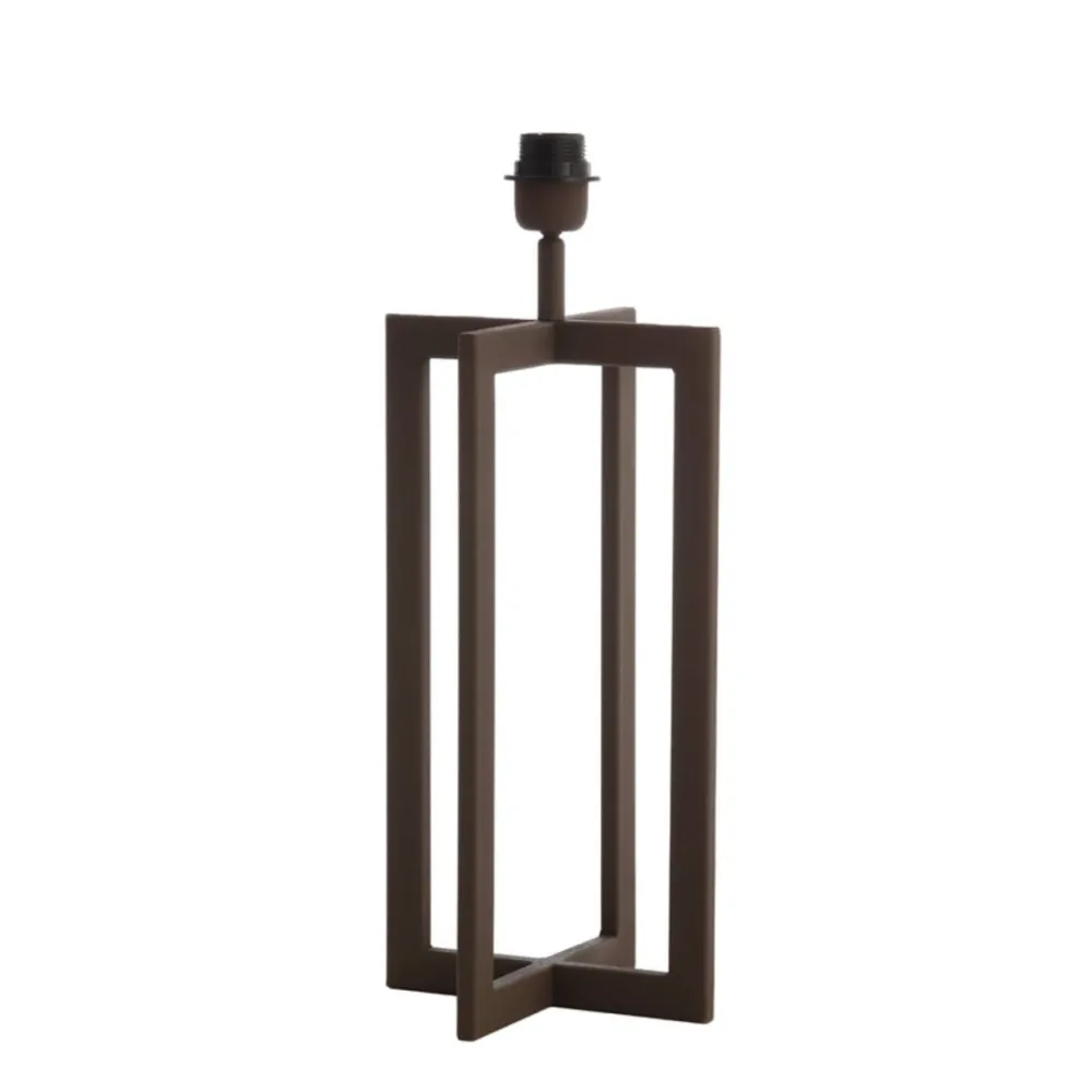 New Light & Living Mace 46cm