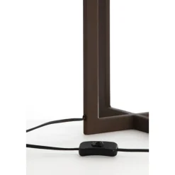 New Light & Living Mace 46cm