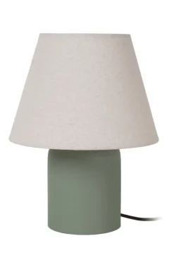 New Lucide Macia 27cm bordslampa