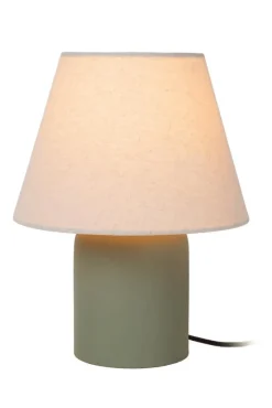 New Lucide Macia 27cm bordslampa