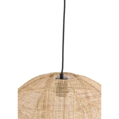 Clearance Light & Living Macul Ø40 taklampa Natur
