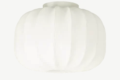 Sale Aneta Lighting Madame Ø33 plafond Vit