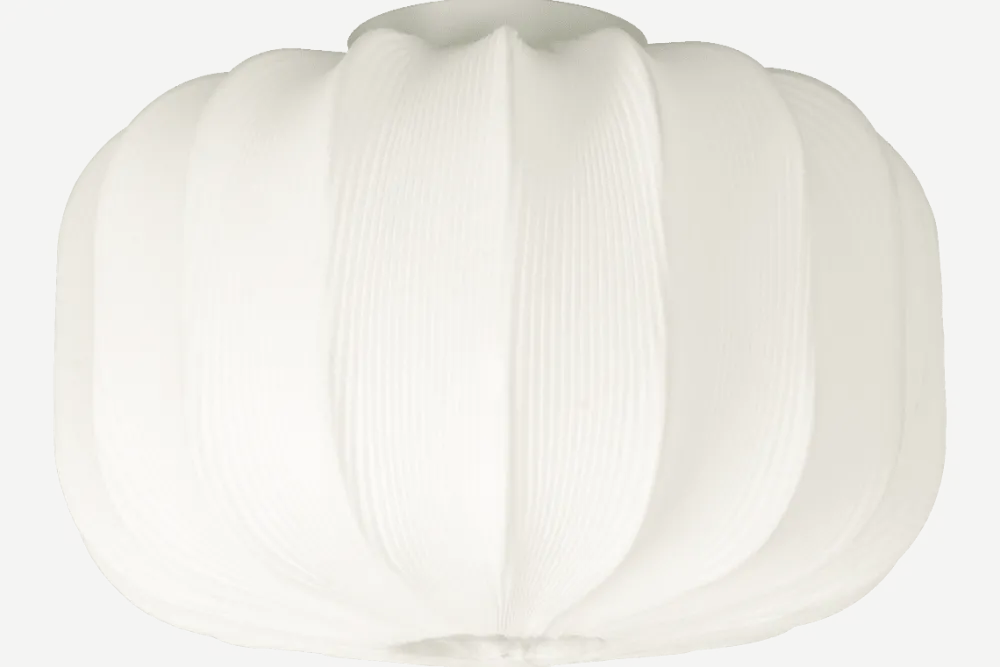 Discount Aneta Lighting Madame Ø38 plafond Vit