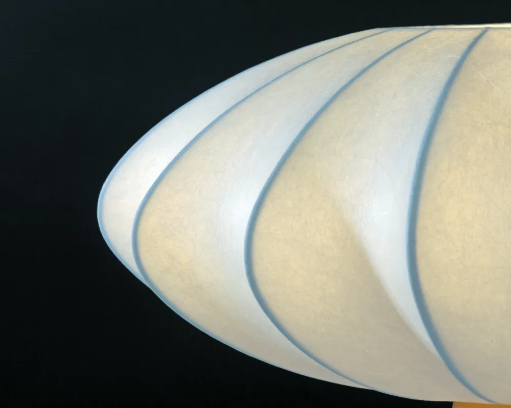Outlet Aneta Lighting Madison 35cm bordslampa Beige