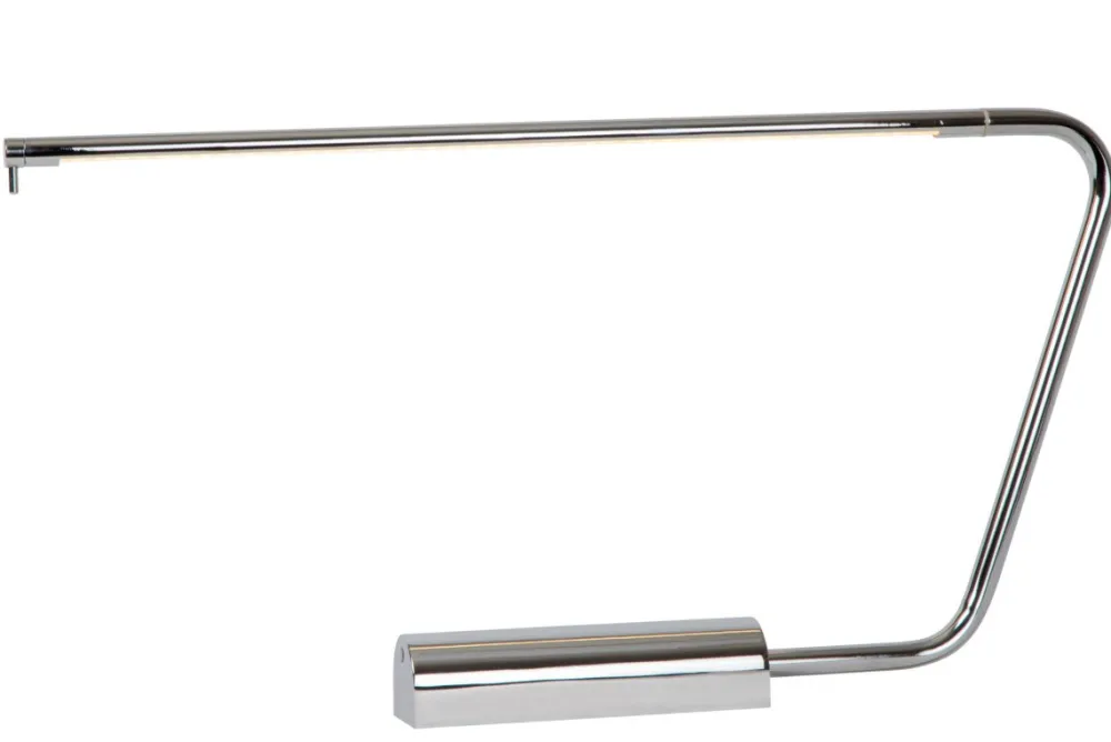 Best Lucide Madison 33cm skrivbordslampa