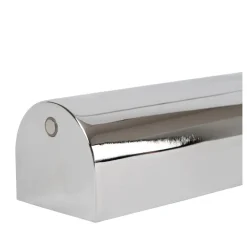 Best Lucide Madison 33cm skrivbordslampa
